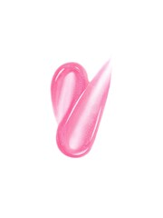BY TERRY Baume De Rose Glow Lip Gloss - Image 3 of 5