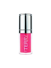 BY TERRY Baume De Rose Glow Lip Gloss - Image 1 of 5