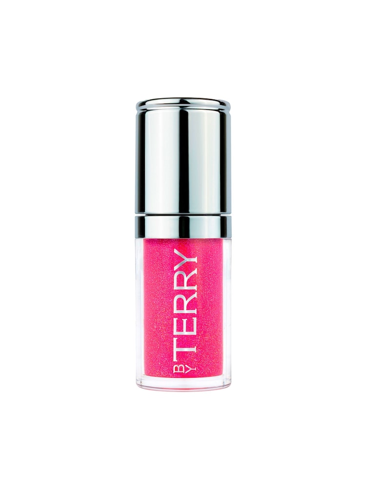 BY TERRY Baume De Rose Glow Lip Gloss - Image 1 of 5