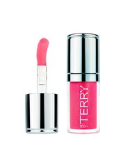 BY TERRY Baume De Rose Glow Lip Gloss - Image 2 of 5
