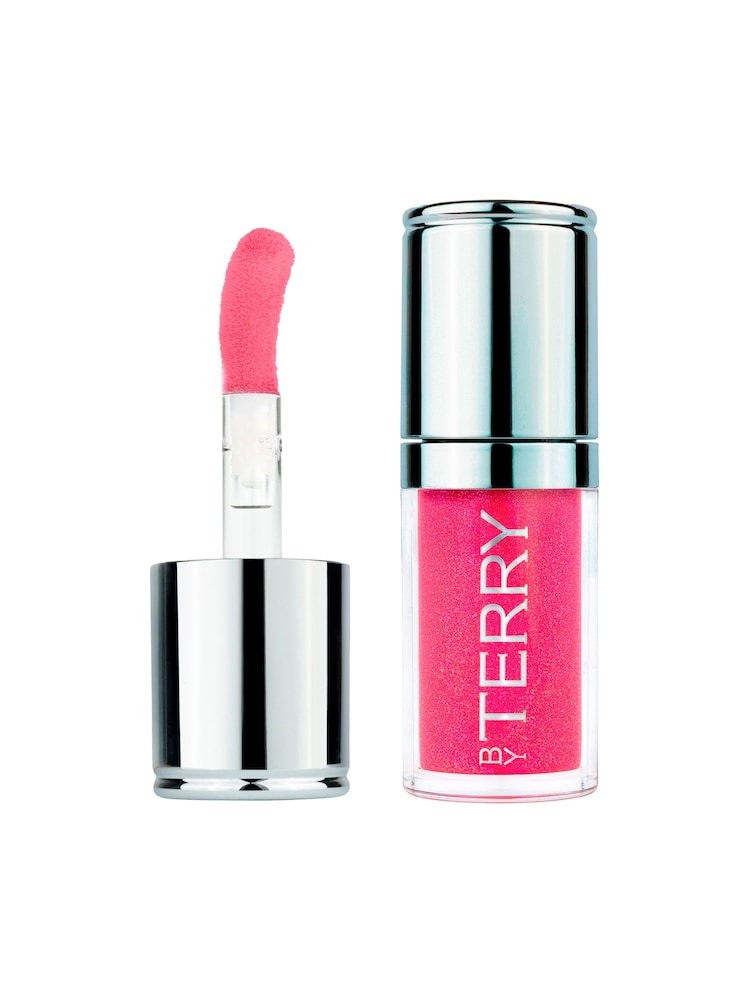 BY TERRY Baume De Rose Glow Lip Gloss - Image 2 of 5