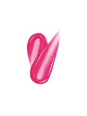BY TERRY Baume De Rose Glow Lip Gloss - Image 3 of 5