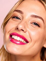 BY TERRY Baume De Rose Glow Lip Gloss - Image 4 of 5