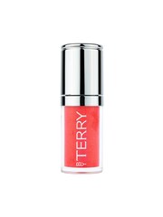 BY TERRY Baume De Rose Glow Lip Gloss - Image 1 of 5