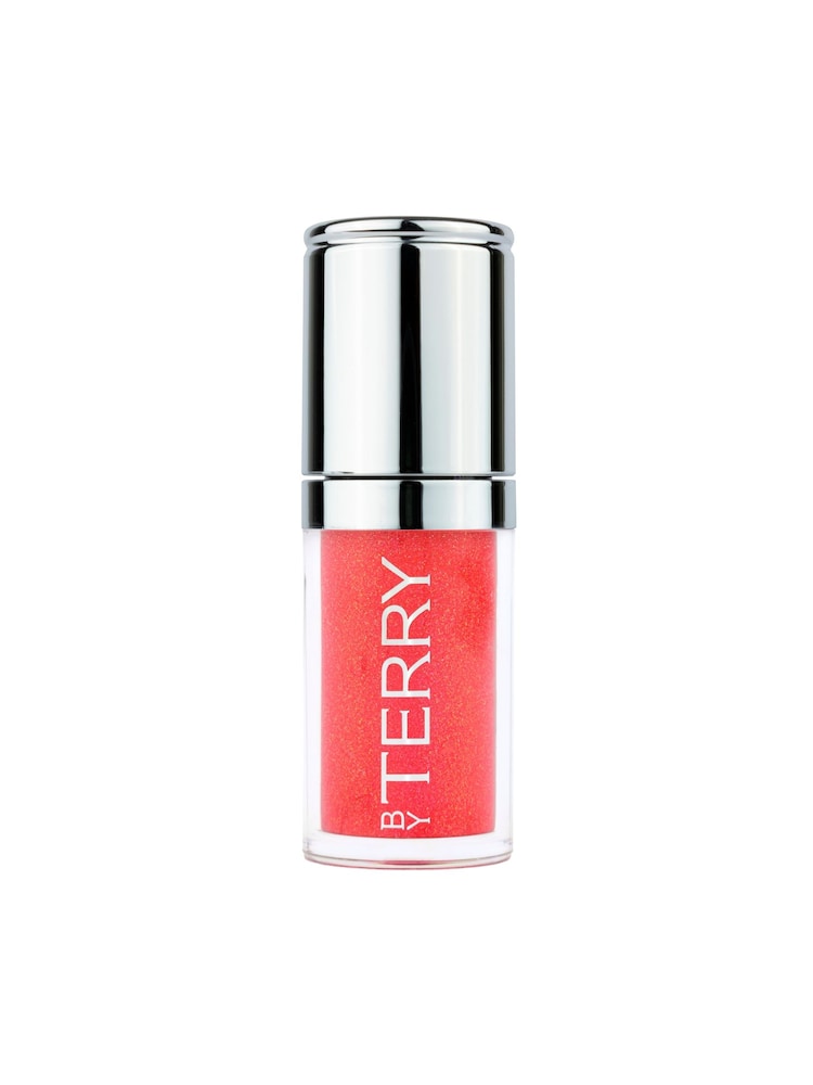 BY TERRY Baume De Rose Glow Lip Gloss - Image 1 of 5