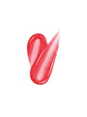 BY TERRY Baume De Rose Glow Lip Gloss - Image 3 of 5