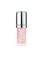 BY TERRY Baume De Rose Lip Oil Serum - Image 1 of 6