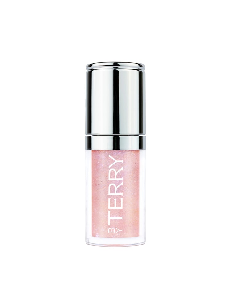 BY TERRY Baume De Rose Lip Oil Serum - Image 1 of 6