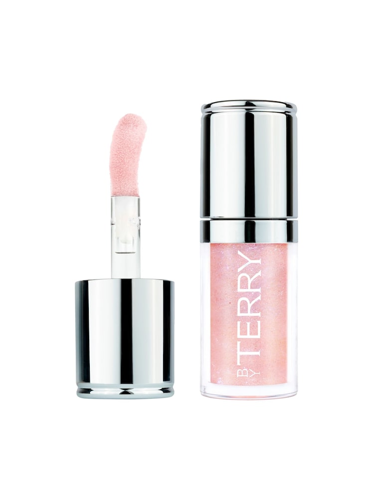 BY TERRY Baume De Rose Lip Oil Serum - Image 2 of 6