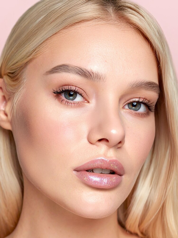 BY TERRY Baume De Rose Lip Oil Serum - Image 6 of 6