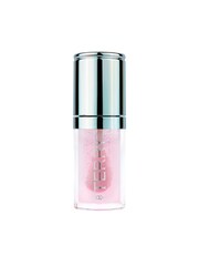 BY TERRY Baume De Rose Lip Oil Serum - Image 1 of 6