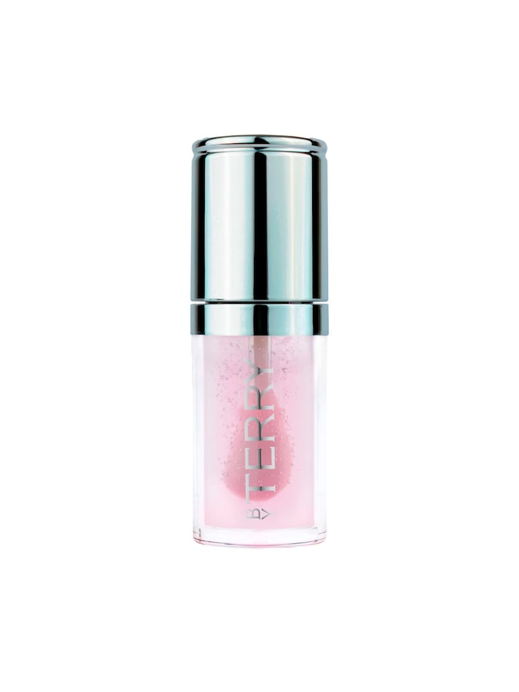 BY TERRY Baume De Rose Lip Oil Serum - Image 1 of 6