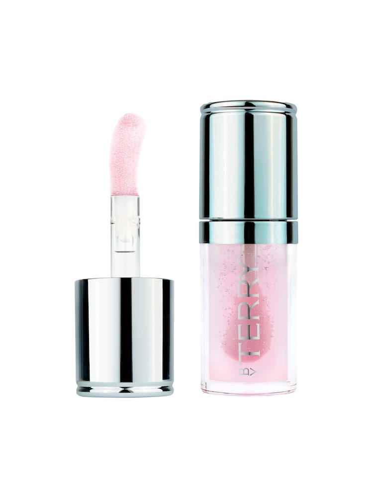 BY TERRY Baume De Rose Lip Oil Serum - Image 2 of 6