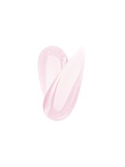 BY TERRY Baume De Rose Lip Oil Serum - Image 3 of 6