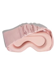 Kitsch Contour Pillow Eye Mask - Image 2 of 5