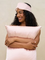Kitsch Contour Pillow Eye Mask - Image 5 of 5
