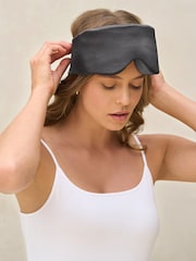 Kitsch Contour Pillow Eye Mask - Image 1 of 5