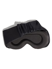 Kitsch Contour Pillow Eye Mask - Image 4 of 5