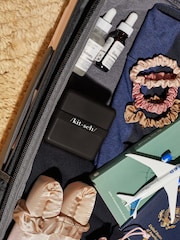 Kitsch 2 Compartment Travel Case - Image 4 of 5
