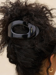 Kitsch Large Flat Cloud Clip - Image 3 of 4