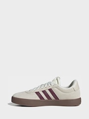 adidas Mid Neutral VL Court 3.0 Trainers - Image 2 of 8