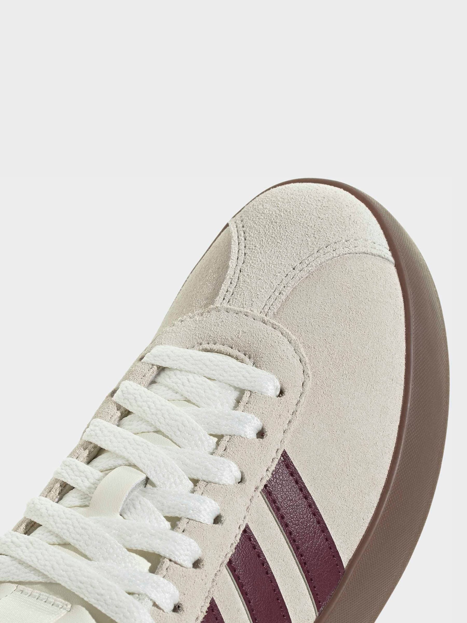 Buy adidas Mid Neutral VL Court 3.0 Trainers from Next USA