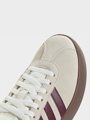 adidas Mid Neutral VL Court 3.0 Trainers - Image 7 of 8