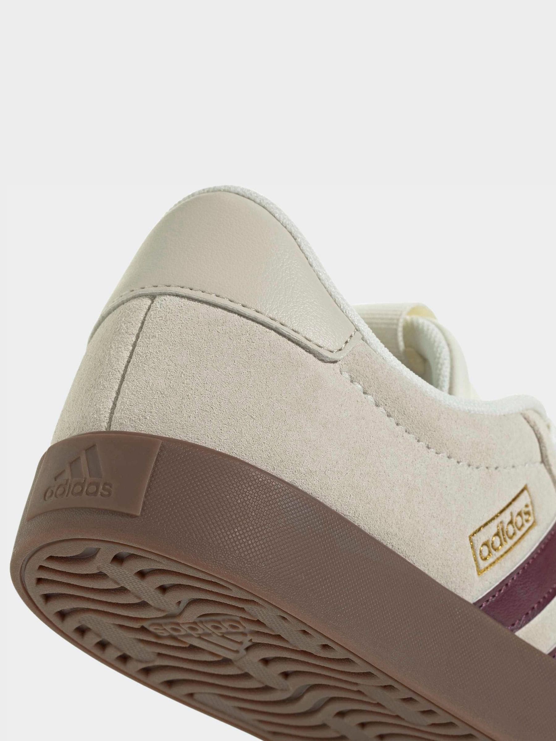 Buy adidas Mid Neutral VL Court 3.0 Trainers from the Next UK