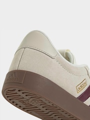 adidas Mid Neutral VL Court 3.0 Trainers - Image 8 of 8