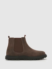 Schuh Conrad Chealsea Boots - Image 1 of 4