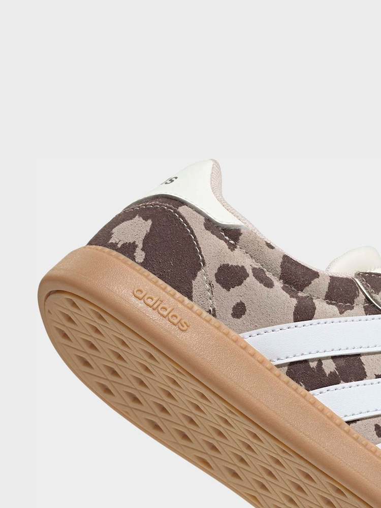 adidas gazelle silver green womens A BATHING APE BAPE X Adidas N BAPE 1st Camo