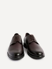 Linzi Brown Angelo Lace-Up Shoes - Image 3 of 6