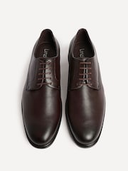 Linzi Brown Angelo Lace-Up Shoes - Image 4 of 6