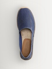 Polo Ralph Lauren Cevio Espadrilles - Bild 4 von 4