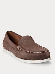 Лоферы Polo Ralph Lauren Merton - Изображение 2 4