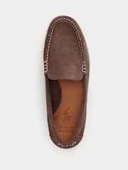 Лоферы Polo Ralph Lauren Merton - Изображение 3 4