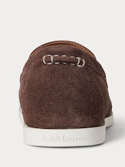 Лоферы Polo Ralph Lauren Merton - Изображение 4 4