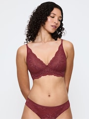 Triumph Red Amourette Charm - Non-Wired Minimizer Bra - Bild 1 von 5