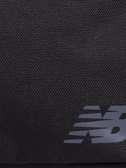 New Balance Black Essentials Small Waist Bag - Image 5 of 5