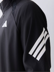 adidas Black Adi365 Formotion Jacket - Image 4 of 6