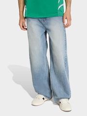 adidas Jeans - Image 1 of 6