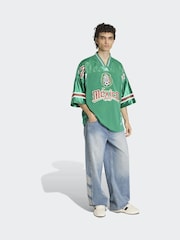 adidas Jeans - Image 3 of 6