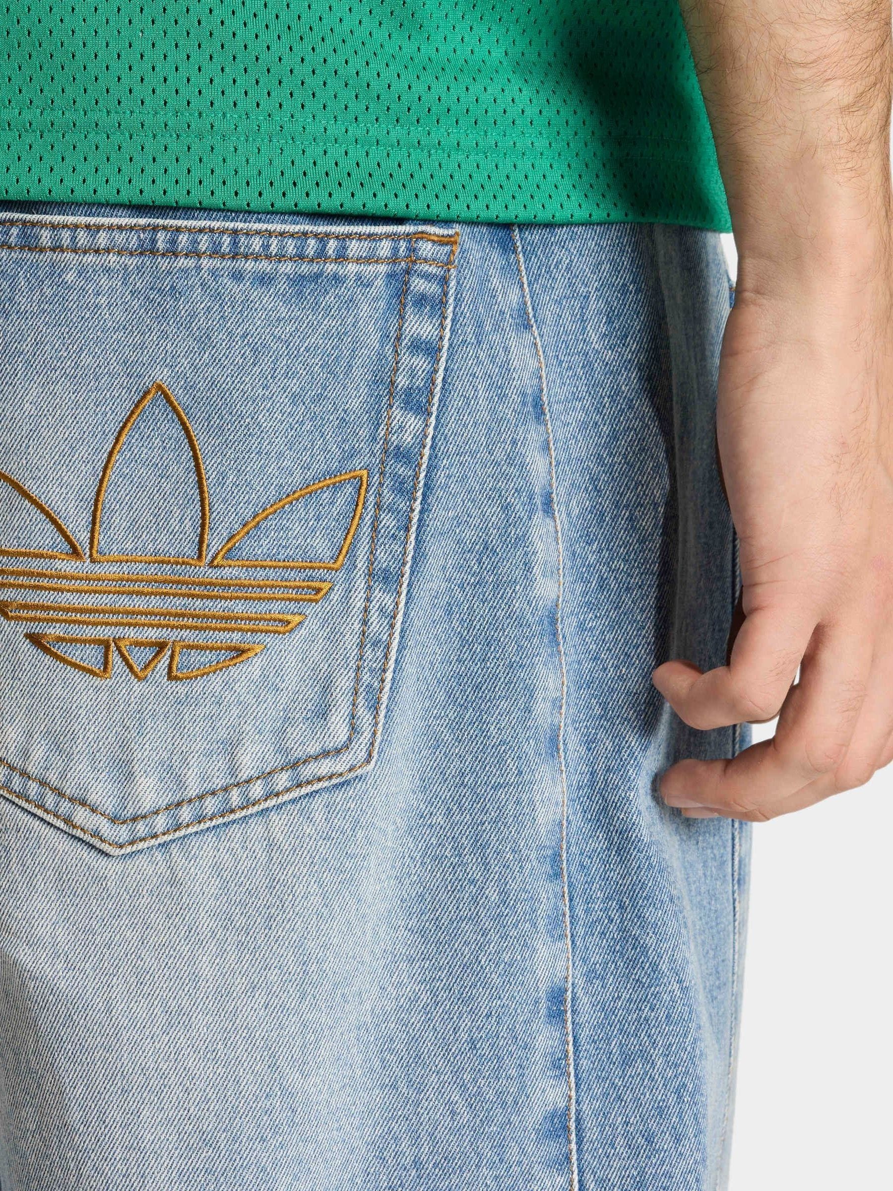 Buy adidas Denim Jeans from Next USA