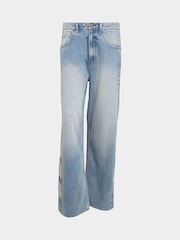 adidas Jeans - Image 6 of 6