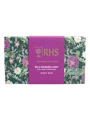 Somerset Soap - Image 1 of 1