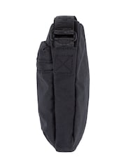 Jordan Black Jan Airborne Festival Bag - Image 3 of 13