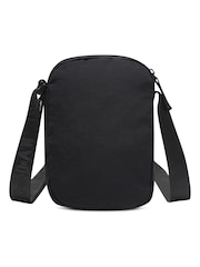 Jordan Black Jan Airborne Festival Bag - Image 7 of 13