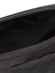 Jordan Black Jan Airborne Festival Bag - Image 9 of 13