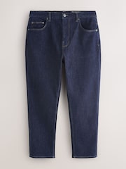 Lavado - Ajuste tapered regular - Vaqueros - Imagen 7 de 11