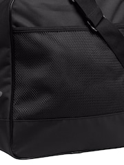 New Balance Essentials Large Duffel Bag - Imagen 4 de 6